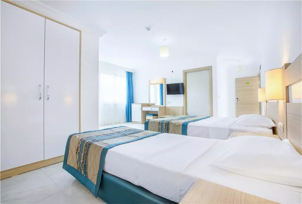 hotel green life alanya_shabavizparvaz_09.jpg